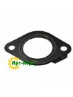 R518619 Прокладка John Deere
