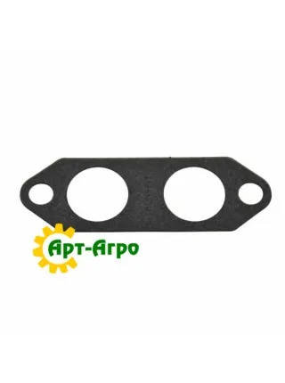 R520091 Прокладка John Deere