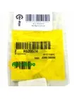 R520574 Прокладка John Deere