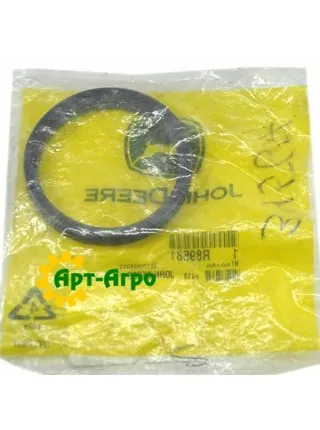 R89581 Кільце ущільнювача John Deere
