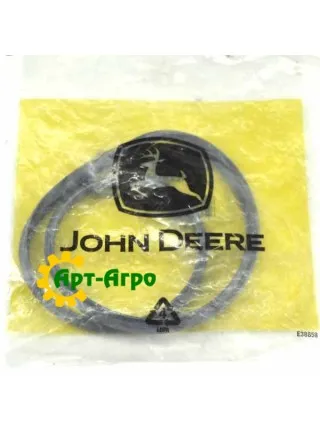 RE261596 Кільце ущільнювача John Deere