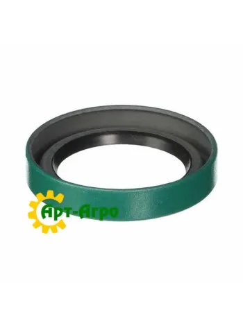 CR16069 Sleeve 41.275 X 59.233 X 11.125 SKF