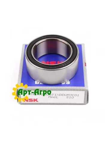 35BD5220AT1XDDUM3CO1 NSK Bearing