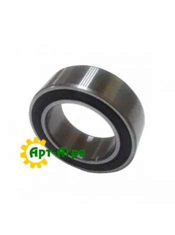40BD49T12DDUKCG48S01 NSK Bearing