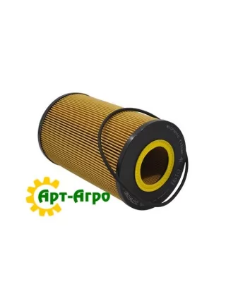 4L0191 Фільтр масляний MICRONIC FILTER