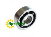 6311-ZZ HARP Подшипник однорядный шариковый
