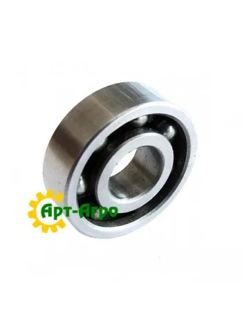 6311-ZZ HARP Подшипник однорядный шариковый