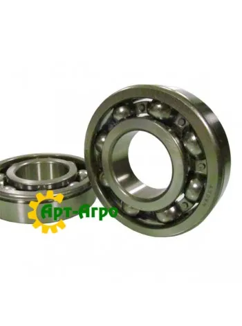 6309 N Подшипник ZVL