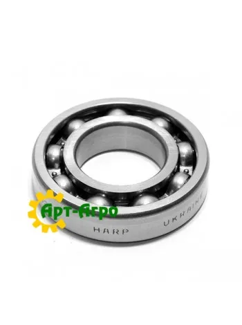 6316 HARP Підшипник