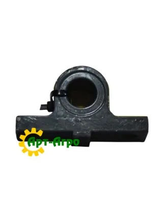 0006703950 Втулка балансиру коси жниварки CLAAS