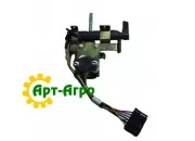 84184612 Важіль керування гідравлікою (без пакування) CASE IH