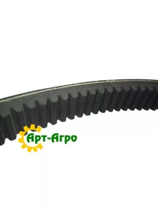 84194650 Зубчастий ремінь CNH