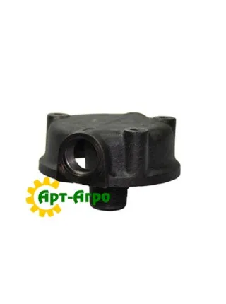 9826770 CNH hydrostatic filter housing 9826770 CNH hydrostatic filter housing