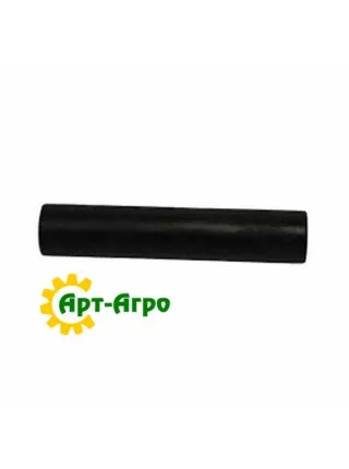 A135471000 Амортизатор Kverneland A135471000 Амортизатор Kverneland