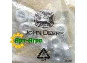 A51212 Гайка John Deere