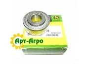 F04100149 GASPARDO Roller bearing of the roller wheel
