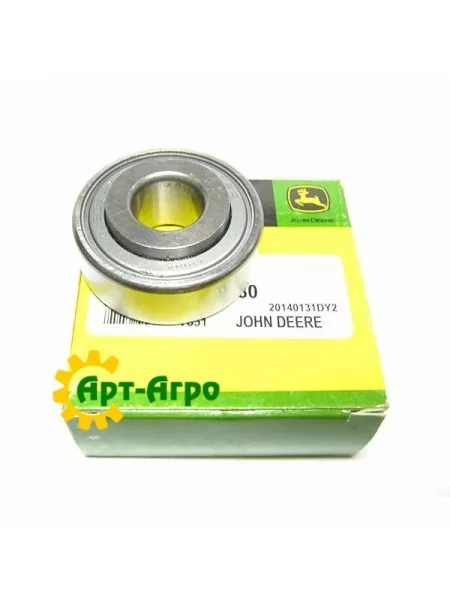 F04100149 GASPARDO Підшипник-валик колеса, що прикочує F04100149 GASPARDO Підшипник-валик колеса, що прикочує