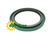 CR22368 Манжета 57,15 X 76,33 X 6,35 редуктора выгрузки SKF