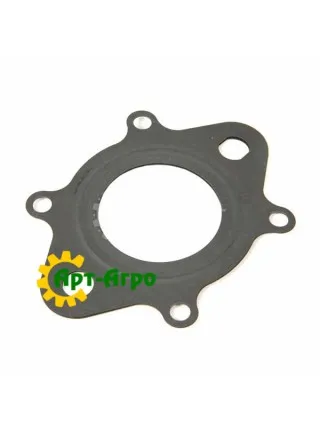 R534605 Прокладка John Deere