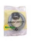 RE60269 Сальник John Deere