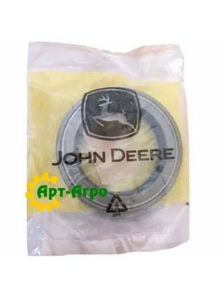 RE60269 Сальник John Deere RE60269 Сальник John Deere