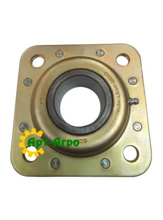 9814384 (47831369) CNH Підшипниковий вузол похилої камери CX6090, TC5080