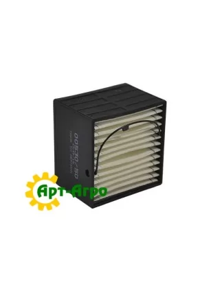 00530/50 Фільтр паливного сепаратора SEPAR FILTER 00530/50 Фільтр паливного сепаратора SEPAR FILTER