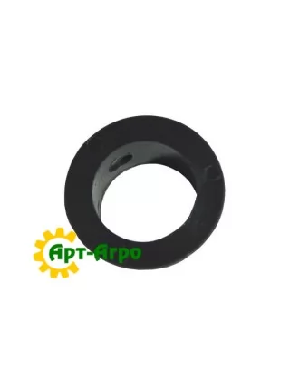 0000085140 Teflon bushing 20x23x14 Claas (JAG) 0000085140 Teflon bushing 20x23x14 Claas (JAG)