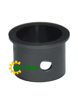 0000085340 Teflon bushing 26x30x24 Claas (JAG) 0000085340 Teflon bushing 26x30x24 Claas (JAG)