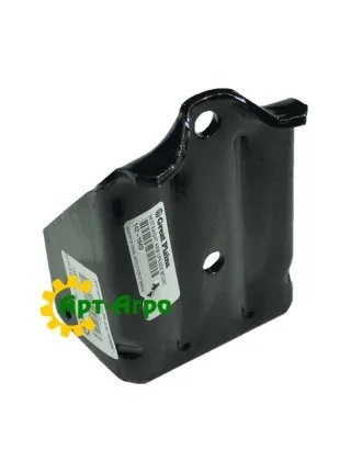 142-194D GREAT PLAINS section mounting bracket