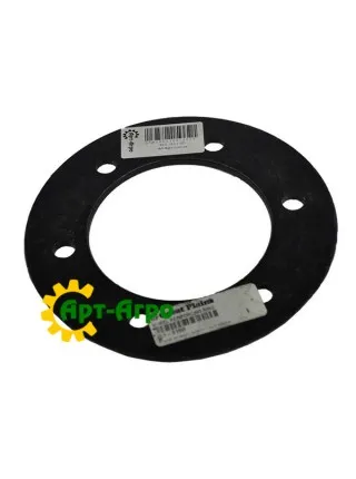 152-215D Проставка колеса колеса Great Plains