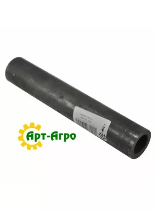 161-246D Sleeve metal transport lever. Great Plains wheels