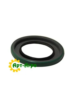 CR16322 Манжета армована SKF