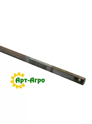 168-269D Вал висівного апарату GREAT-PLAINS