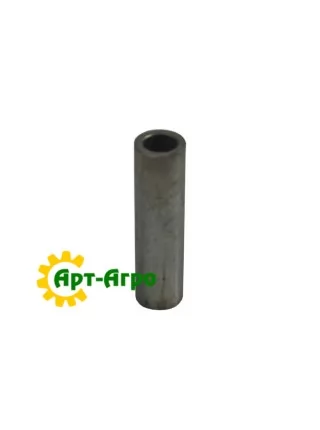 198-137D-WN Палець оборотний стійки накатки Great Plains