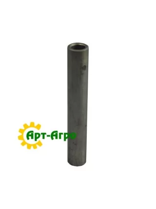 198-140D Втулка переднього важеля (Аналог) Great Plains