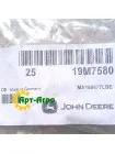 19M7580 Болт M6X28 John Deere
