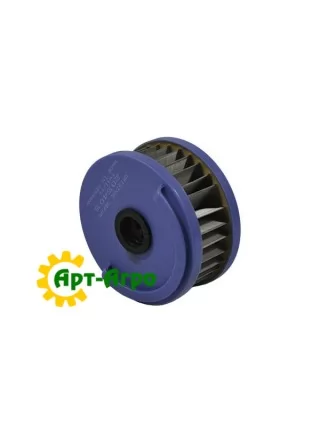 20540S Фільтр паливний, сепаратор, елемент SEPAR FILTER 20540S Фільтр паливний, сепаратор, елемент SEPAR FILTER