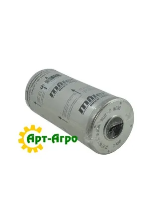 21.42585 Hydraulic filter MILLER
