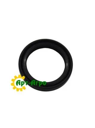 30x40x7 Сальник