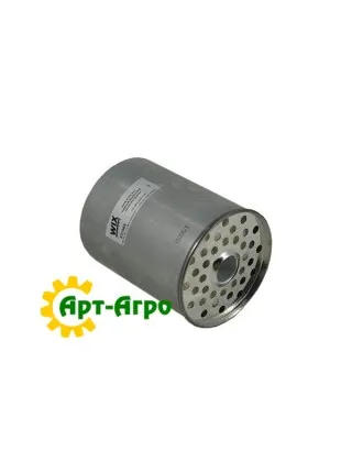 33196E Фільтр паливний WIX