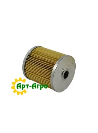 33209 Фільтр паливний (вставка) WIX