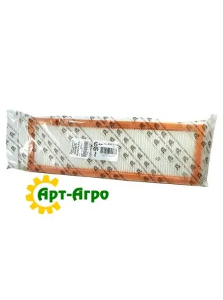 334/S0776 фільтр повітря (фільтруючий елемент) JCB 334/S0776 фільтр повітря (фільтруючий елемент) JCB