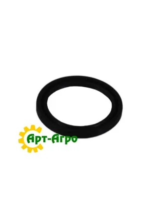37x29x4 Кільце ущільнювальне