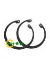 40M1870 Стопорне кільце John Deere