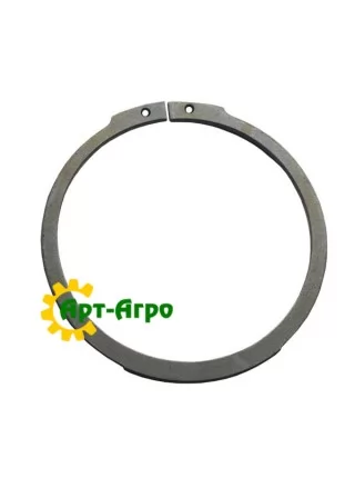 40M7233 Кільце важеля JOHN DEERE 40M7233 Кільце важеля JOHN DEERE