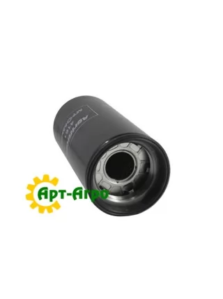 4161 Фільтр паливний AGRIFILTER