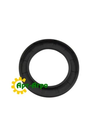 48x72x7 Сальник