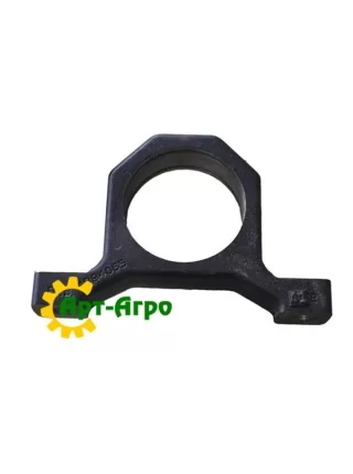 4994065 Корпус підшипника CNH