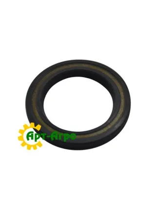 50x72x8 сальник